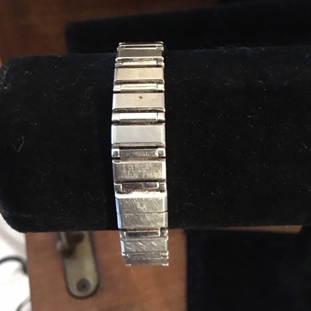 Bulova Watch - Picture 3 of 3